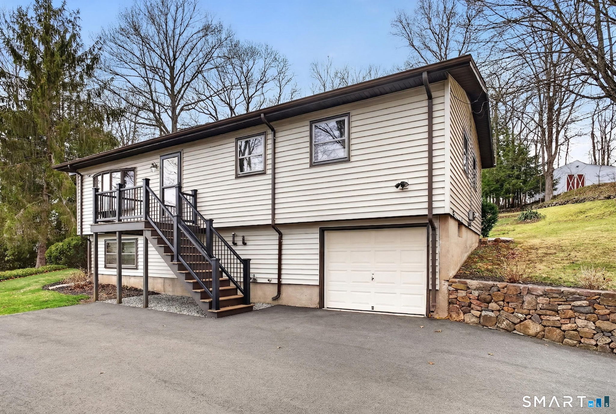 36 Youngs Apple Orchard Road
