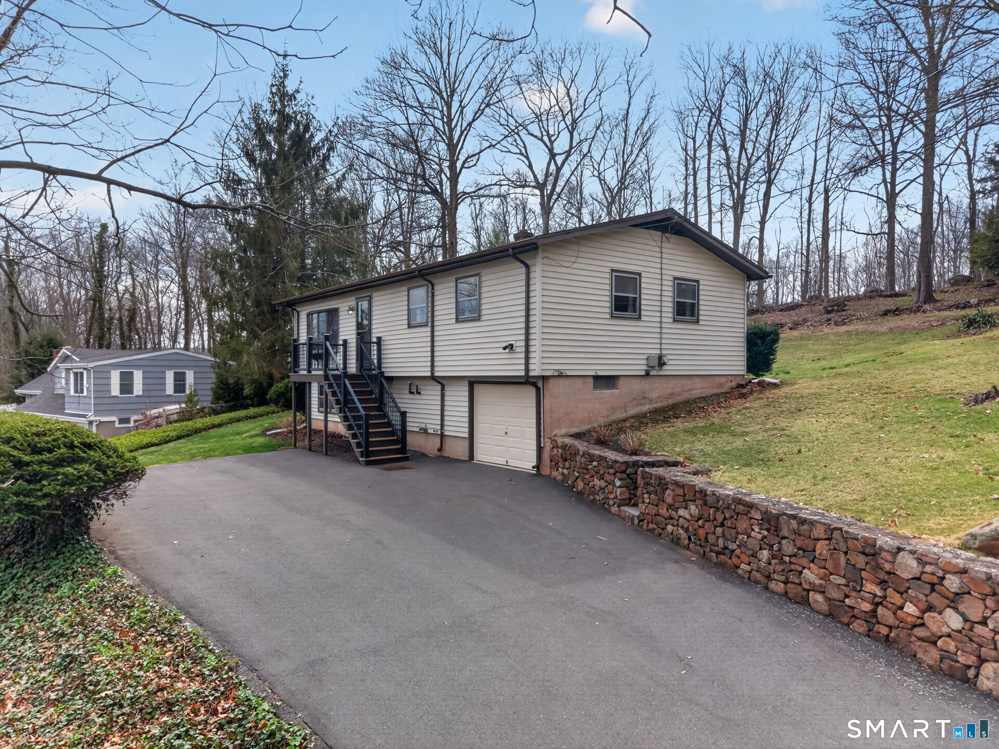 36 Youngs Apple Orchard Road