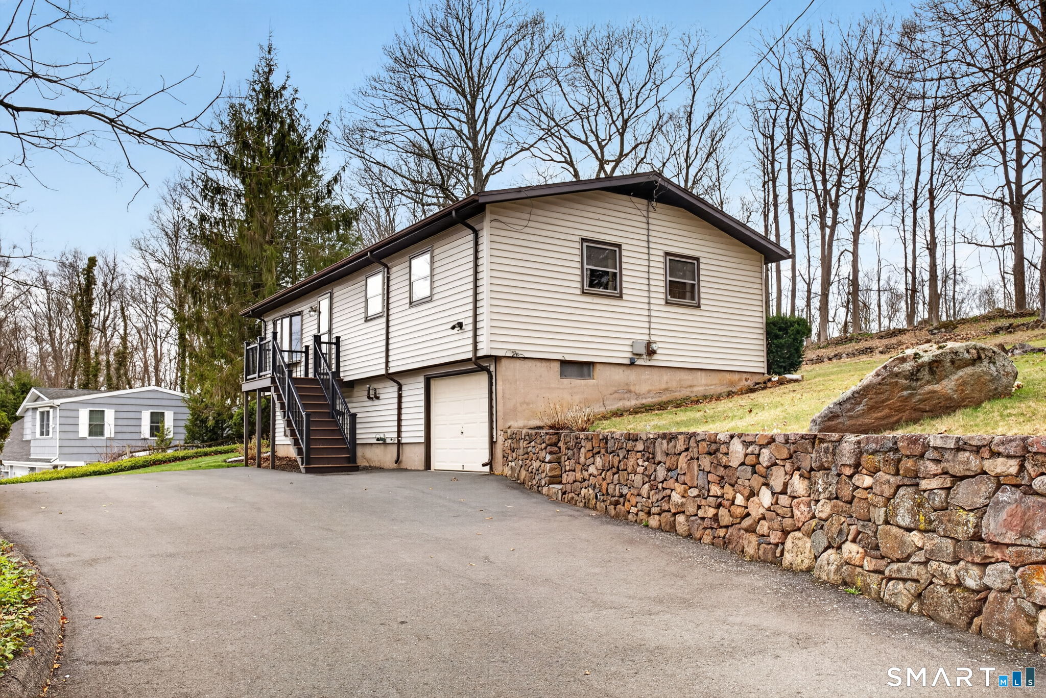 36 Youngs Apple Orchard Road