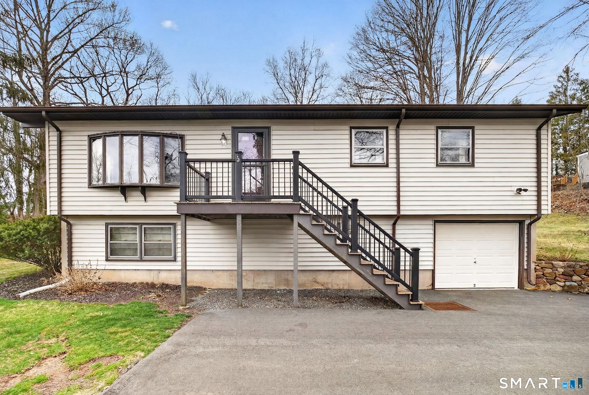 36 Youngs Apple Orchard Road