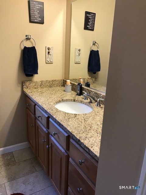 Tiny photo for 500 Mill Street #8, Southington, CT 06489 (MLS # 24168136)