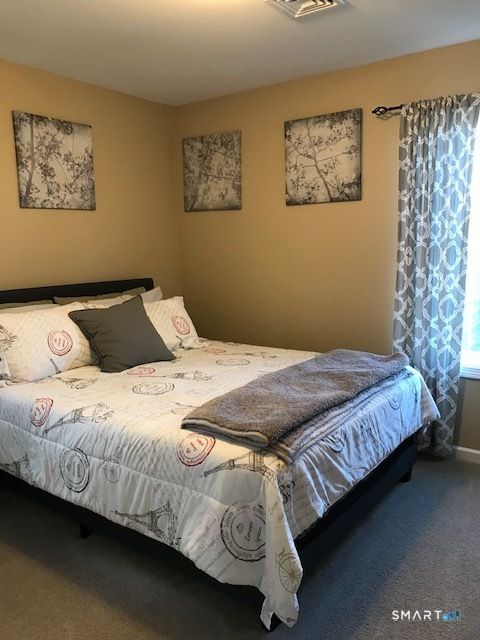 Tiny photo for 500 Mill Street #8, Southington, CT 06489 (MLS # 24168136)