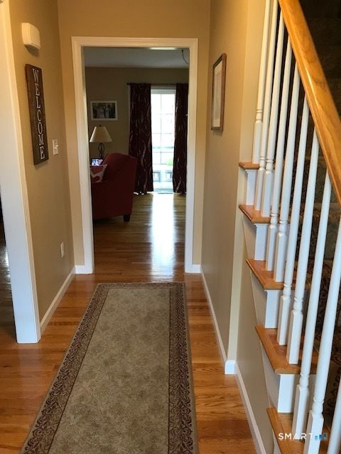 Tiny photo for 500 Mill Street #8, Southington, CT 06489 (MLS # 24168136)