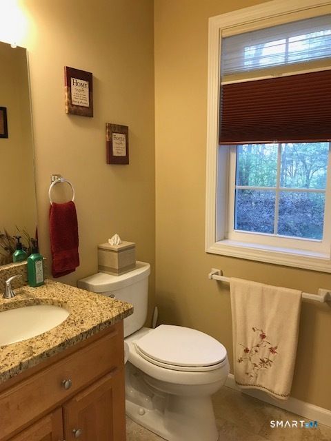 Tiny photo for 500 Mill Street #8, Southington, CT 06489 (MLS # 24168136)