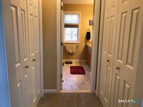 Tiny photo for 500 Mill Street #8, Southington, CT 06489 (MLS # 24168136)