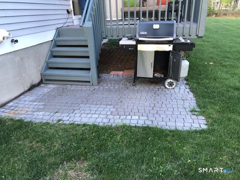 Tiny photo for 500 Mill Street #8, Southington, CT 06489 (MLS # 24168136)