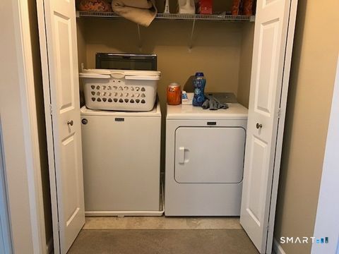 Tiny photo for 500 Mill Street #8, Southington, CT 06489 (MLS # 24168136)