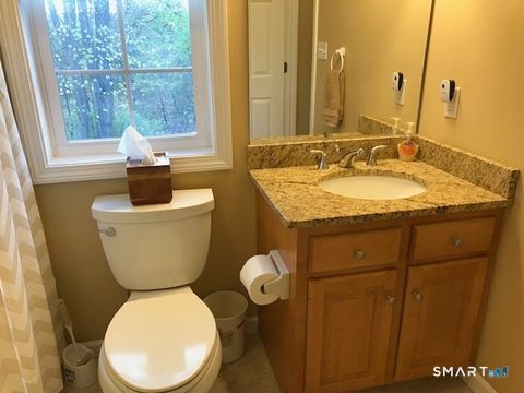 Tiny photo for 500 Mill Street #8, Southington, CT 06489 (MLS # 24168136)