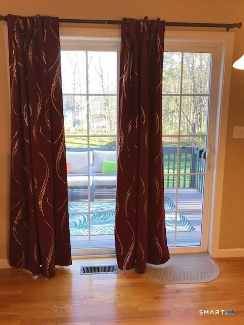 Tiny photo for 500 Mill Street #8, Southington, CT 06489 (MLS # 24168136)
