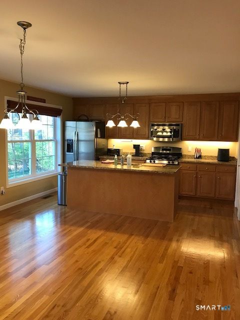 Tiny photo for 500 Mill Street #8, Southington, CT 06489 (MLS # 24168136)