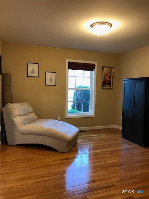 Tiny photo for 500 Mill Street #8, Southington, CT 06489 (MLS # 24168136)