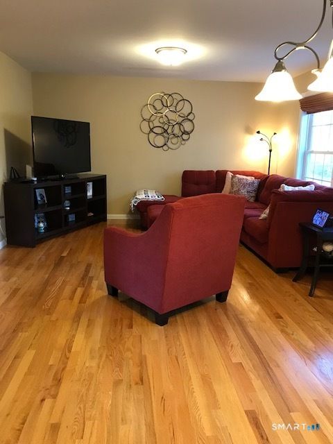 Tiny photo for 500 Mill Street #8, Southington, CT 06489 (MLS # 24168136)