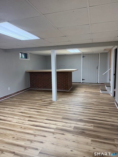 Tiny photo for 15 Susie Avenue, Plainfield, CT 06354 (MLS # 24201705)