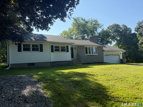 Photo of 15 Susie Avenue, Plainfield, CT 06354 (MLS # 24201705)
