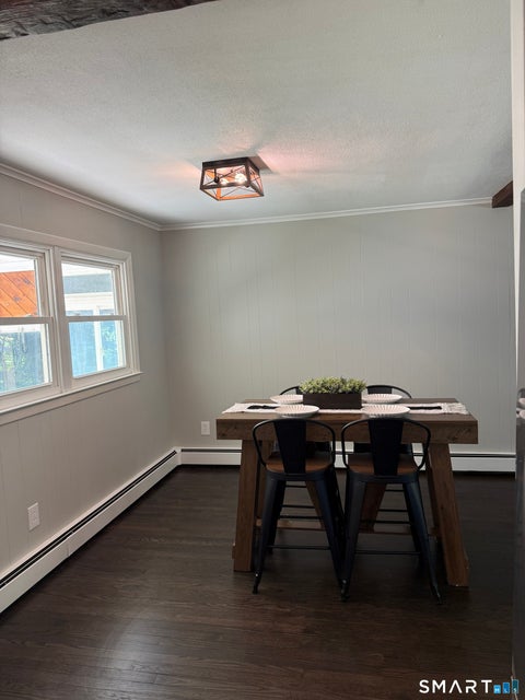 Tiny photo for 15 Susie Avenue, Plainfield, CT 06354 (MLS # 24201705)
