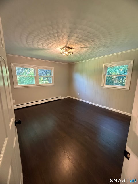Tiny photo for 15 Susie Avenue, Plainfield, CT 06354 (MLS # 24201705)
