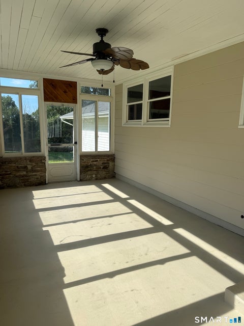 Tiny photo for 15 Susie Avenue, Plainfield, CT 06354 (MLS # 24201705)