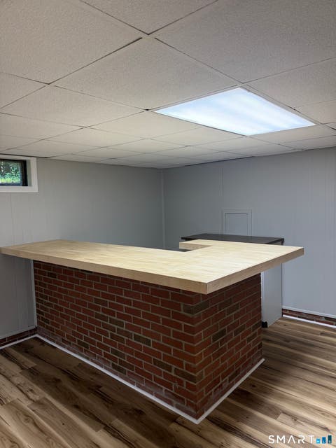 Tiny photo for 15 Susie Avenue, Plainfield, CT 06354 (MLS # 24201705)