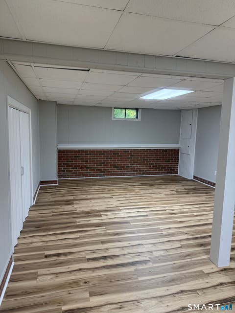 Tiny photo for 15 Susie Avenue, Plainfield, CT 06354 (MLS # 24201705)