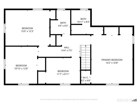 Tiny photo for 34 Volpi Road, Bolton, CT 06043 (MLS # 24153466)