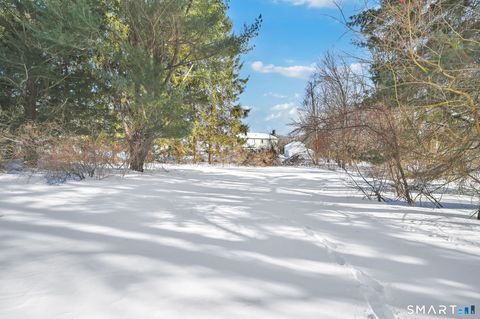 Tiny photo for 34 Volpi Road, Bolton, CT 06043 (MLS # 24153466)