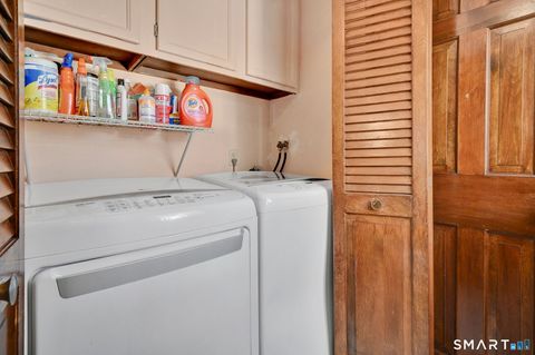 Tiny photo for 34 Volpi Road, Bolton, CT 06043 (MLS # 24153466)