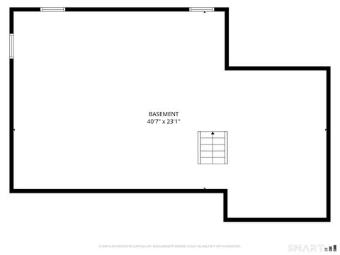 Tiny photo for 34 Volpi Road, Bolton, CT 06043 (MLS # 24153466)