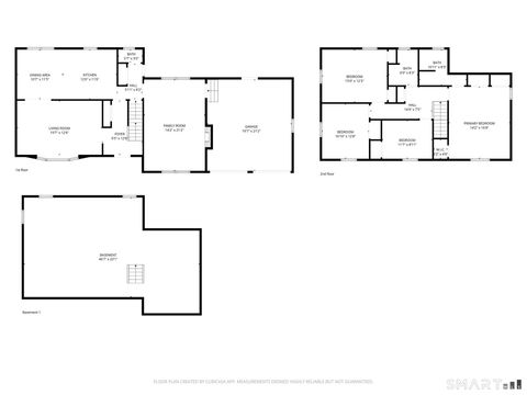 Tiny photo for 34 Volpi Road, Bolton, CT 06043 (MLS # 24153466)