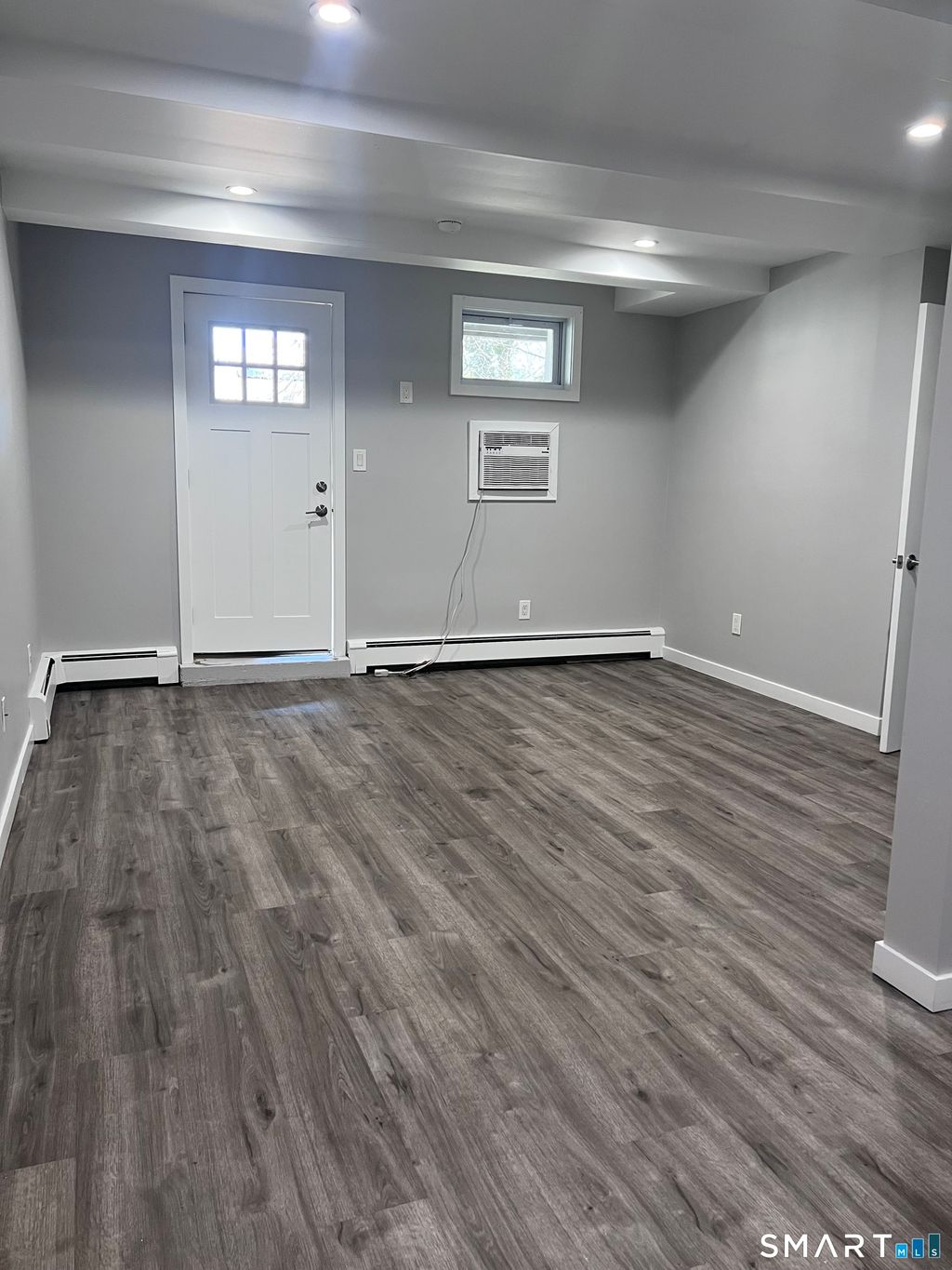 Photo of 7 Dale Street #G1, Stamford, CT 06902 (MLS # 24162030)