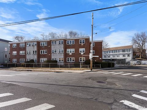 Tiny photo for 191 Oak Street, Bridgeport, CT 06604 (MLS # 24090516)