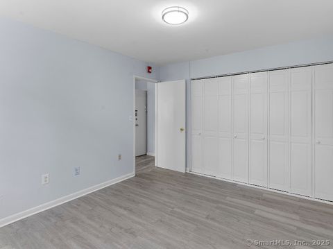 Tiny photo for 191 Oak Street, Bridgeport, CT 06604 (MLS # 24090516)