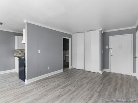 Tiny photo for 191 Oak Street, Bridgeport, CT 06604 (MLS # 24090516)