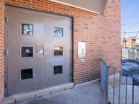 Tiny photo for 191 Oak Street, Bridgeport, CT 06604 (MLS # 24090516)