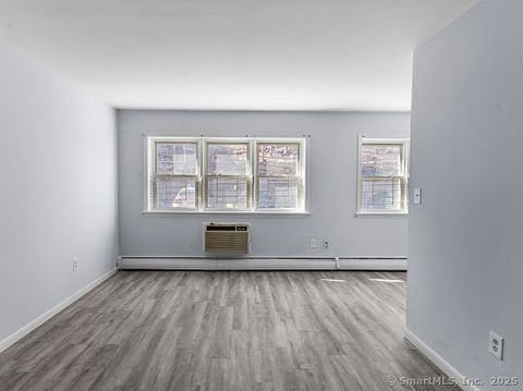 Tiny photo for 191 Oak Street, Bridgeport, CT 06604 (MLS # 24090516)