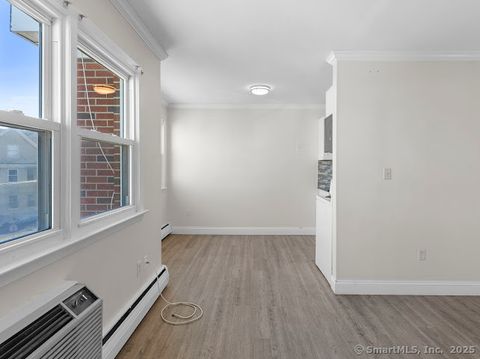 Tiny photo for 191 Oak Street, Bridgeport, CT 06604 (MLS # 24090516)