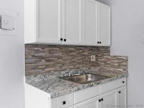 Tiny photo for 191 Oak Street, Bridgeport, CT 06604 (MLS # 24090516)