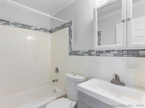 Tiny photo for 191 Oak Street, Bridgeport, CT 06604 (MLS # 24090516)