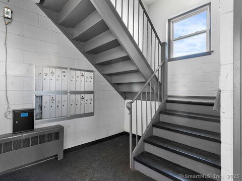 Tiny photo for 191 Oak Street, Bridgeport, CT 06604 (MLS # 24090516)