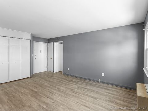 Tiny photo for 191 Oak Street, Bridgeport, CT 06604 (MLS # 24090516)