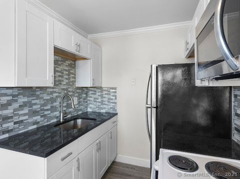 Tiny photo for 191 Oak Street, Bridgeport, CT 06604 (MLS # 24090516)