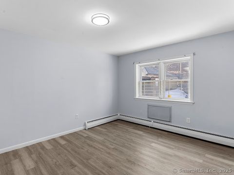 Tiny photo for 191 Oak Street, Bridgeport, CT 06604 (MLS # 24090516)