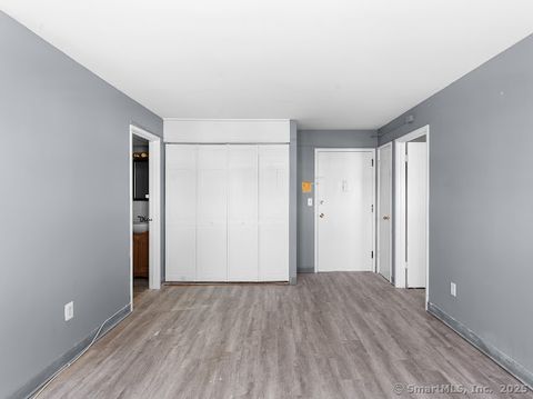 Tiny photo for 191 Oak Street, Bridgeport, CT 06604 (MLS # 24090516)