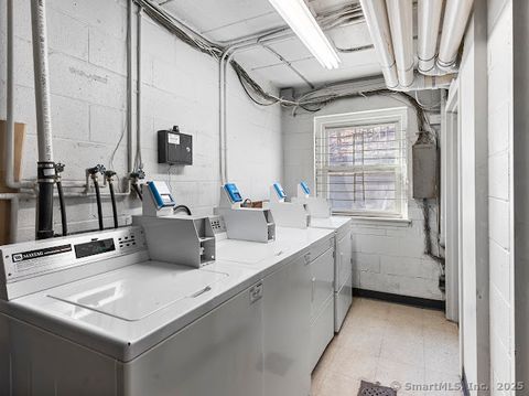 Tiny photo for 191 Oak Street, Bridgeport, CT 06604 (MLS # 24090516)