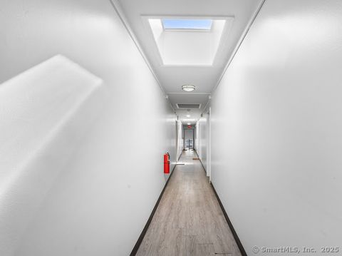 Tiny photo for 191 Oak Street, Bridgeport, CT 06604 (MLS # 24090516)