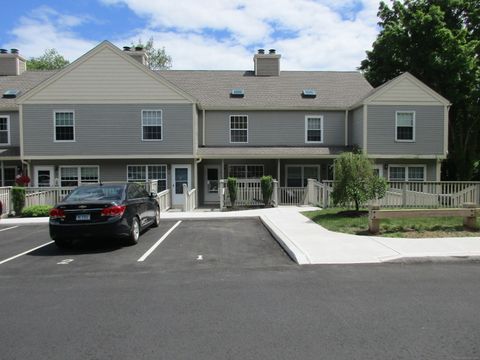 Featured picture for the property 24021564