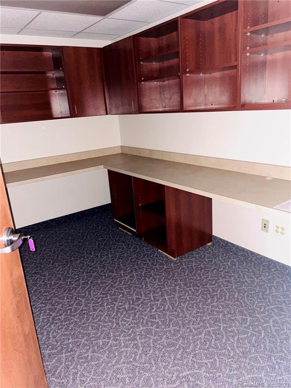 East Hampton, Connecticut 06424, United States, ,Residential,Active,43722