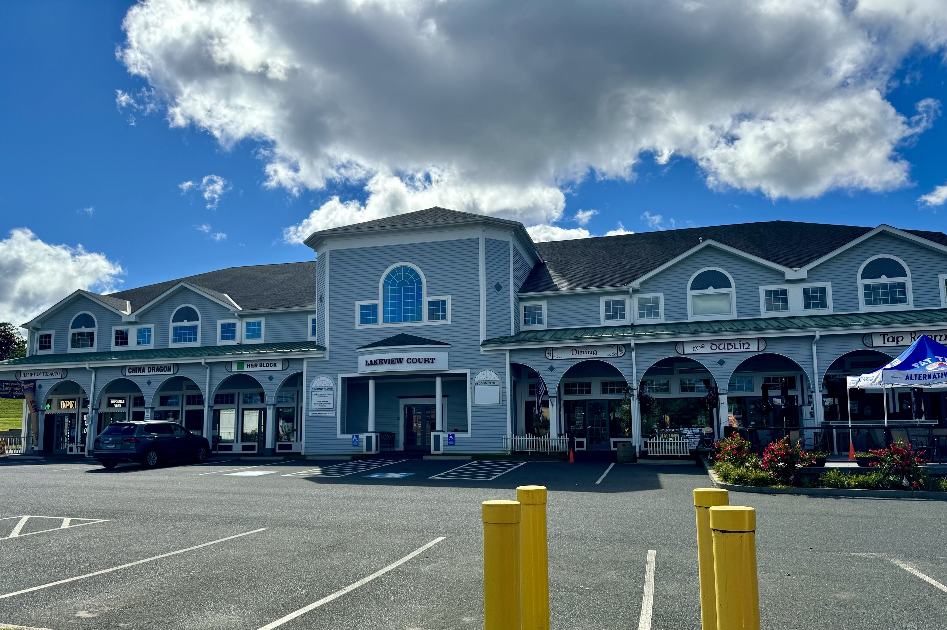 East Hampton, Connecticut 06424, United States, ,Residential,Active,43722