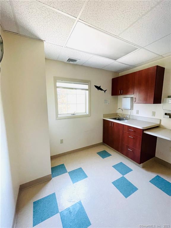 East Hampton, Connecticut 06424, United States, ,Residential,Active,43722