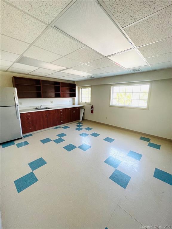 East Hampton, Connecticut 06424, United States, ,Residential,Active,43722