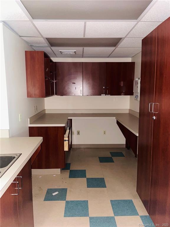 East Hampton, Connecticut 06424, United States, ,Residential,Active,43722